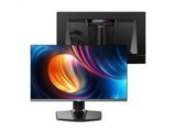 msi΢��MPG 272URX QD-OLED