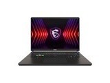 ΢̩̹17 2024(i7 14700HX/16GB/1TB/RTX4060)