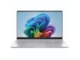 ˶ηPro 15 2024 ͨ(X Elite/32GB/1TB)