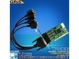 GRIS GE4B485LK ׼
