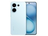 vivo S30(12GB/256GB)