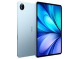 vivo Pad516GB/512GB