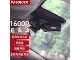 PaPaGO PAPAGOS60 С P7 NϵGϵ ͷ+64G