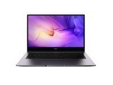 HUAWEI MateBook D 14 2022 12(i5 1240P/16GB/512GB/)