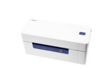 QR-488BT