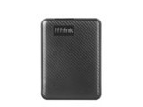 Ithink iϵУ1TB