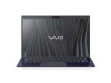 VAIO SX14(i7 1195G7/16GB/512GB/)