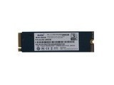 ѶSU3D M.2256GB