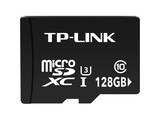  TP-LINK TL-SD128GB