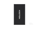 KOOTION X2 Mini240GB