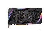 ˶ATS-RTX3050-O8G-GAMING