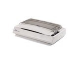 Avision⣩Avision A2000E ԭ