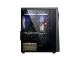jlk P3(i5 12500H/16GB/512GB/XE����/27Ӣ��)