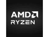 AMD Ryzen 7 7840U