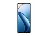 12 Pro(12GB/256GB)