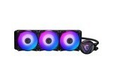 ΢MAG Core Liquid 360R