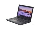 ThinkPad P53(i7 9750H/8GB/1TB/T1000/4K)