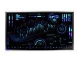 Thinkplus SE55