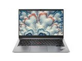 ThinkPad E14 2021(i7 1165G7/16GB/512GB//ɫ)