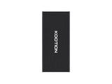 KOOTION X2480GB