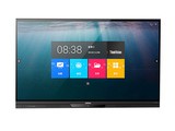 Thinkplus 콢 BM86ts