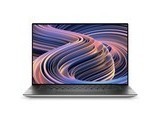  Dell XPS 15 (XPS 15-9520-R1745S)