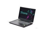 911 Pro ͽ2(i7 10875H/16GB/1TB/RTX2070Super)