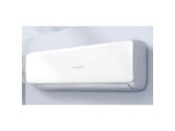 �ִ�KFRd-68GW/E7-XD(B5)
