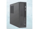 ��ϲ����20(i3 12100/8G/256G+1T)