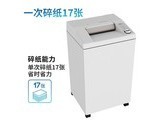 ¹3104CC2*15mm