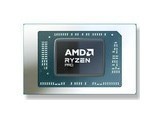 AMD Ryzen 5 PRO 7535U
