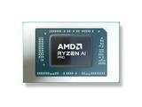 AMD Ryzen 5 PRO 8645HS