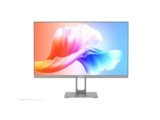 BaiyingPlus S300i5 12450H/16GB/512GB/23.8Ӣ磩