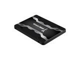 GW600S512GB