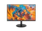 AOC 24E10XH