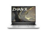 սX 13.3  2022(R7 6800U/16GB/1TB/)