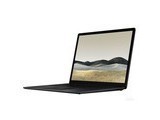  Microsoft Surface Laptop 4 commercial version 13.5-inch (i5 1145G7/8GB/256GB/integrated display)
