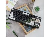 VA80Hygge(ƿ) ͸Cherry RGB