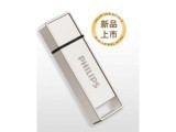11UA-L128GB