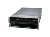 о��XinServer XR8455S������AI��������AMD EPYC 9634*2/1TB/1.92TB*8/RTX A6000 48GB*8/2000W*2+2��