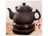 ��¹FTS20D 8.5L��A(ZS-CZ)+�����A