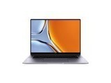 HUAWEI MateBook 16s 2023(i5 13500H/16GB/1TB/)