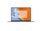 HUAWEI MateBook 16s 2023(i9 13900H/32GB/1TB/)