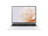 HUAWEI MateBook X Pro 2023 ΢޵ذ(i7 1360P/16GB/1TB/)