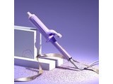 pritechƥ棩JF40 40mmӾ