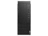 �������� M540(R5 4600G/8G/256G��̬/������)