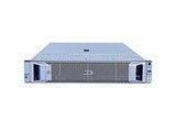 H3C UniServer R4900 G3(Bronze 3206R/16GB/480GB/550W)