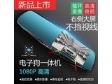 giausa 3oJ0BUlq ˫ͷ1080Pǿ桿32G