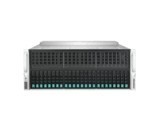 оXinServer XR8435S AIAMD EPYC 7542*2/256GB/960GB*4/RTX 4090D 24GB*4/2000W*2+2