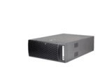 UltraLAB GX650��228512-PD4A��